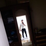  ,   , 26 ,   ,   , c 