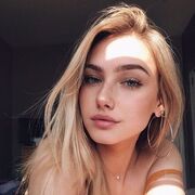  ,  , 27