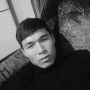  ,   Dilshod, 22 ,   ,   