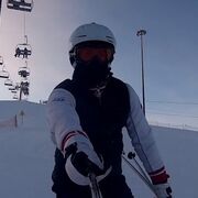 ���������� ��������, ���� ������� ���������, 44 ����, ������������ ��� ������, ����� � ���������, c�������� ���������