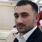 ,   Nurlan, 30 ,     , c 