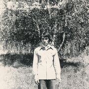  ,   , 71 ,   