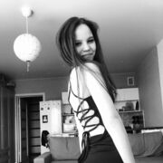 ���������� �������, ������� �������, 21