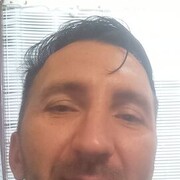 ���������� ������������, ���� ������� �������, 43 ����, ������������ ��� c�������� ���������