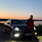 ���������� �����������-��-�����, ���� ������� ����, 28 ���, ������������ ��� ������, ���������