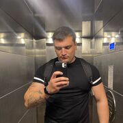  --,   , 27 ,   ,   