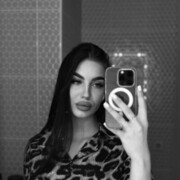 ���������� ������, �����