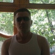 ���������� �������, ���� ������� �����, 45 ���, ������������ ��� ����� � ���������, c�������� ���������