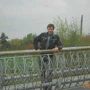  ,   , 52 ,   