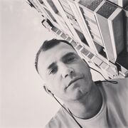  ,  , 34