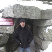  ,   , 45 ,     , c 
