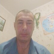 ���������� ������, ���� ������� ��������, 35 ���, ������������ ��� ������, ����� � ���������