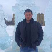 ���������� �����, ���� ������� �������, 41 ���, ������������ ��� ������, ����� � ���������, c�������� ���������