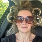  ,   , 42 ,   ,   