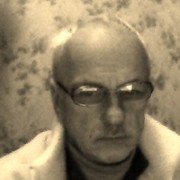  ,  Genadij, 72