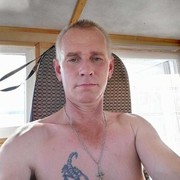  ,   , 50 ,     , c 