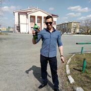 ���������� ������������, ���� ������� �����, 34 ����, ������������ ��� ����� � ���������, ���������