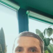 ���������� ��������, ���� ������� �������, 46 ���, ������������ ��� ����� � ���������, c�������� ���������