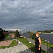 ���������� �����-���������, ���� ������� Ulia, 38 ���, ������������ ��� c�������� ���������