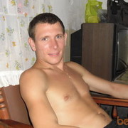   ,   , 43 ,     , c 