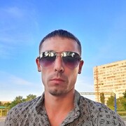 ���������� �������, ���� ������� ������, 36 ���, ������������ ��� ������, ����� � ���������, c�������� ���������, ���������