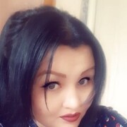 ���������� ������, ���� ������� ������, 38 ���, ������������ ��� ������, ����� � ���������, c�������� ���������, ���������