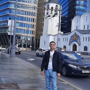 ,   , 33 ,   ,   