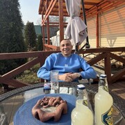 ���������� �����, ���� ������� ������, 34 ����, ������������ ��� ������, ����� � ���������