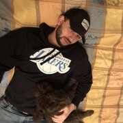 ���������� ������, ���� ������� ������, 29 ���, ������������ ��� ������, ����� � ���������, ���������