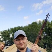 ���������� �����, ���� ������� Pavel, 36 ���, ������������ ��� ������, ����� � ���������, c�������� ���������