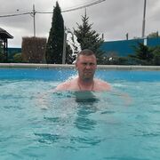 ���������� ������-��-����, ���� ������� ������, 39 ���, ������������ 