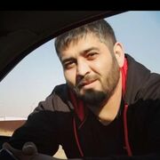 ���������� �����������, ���� ������� ������, 39 ���, ������������ ��� ������, ����� � ���������, c�������� ���������, ���������