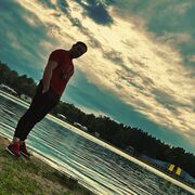 ,   Suren, 38 ,   ,   , c , 