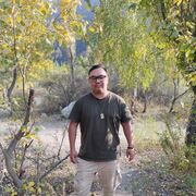 ���������� ������, ���� ������� �����, 41 ���, ������������ ��� ������, ����� � ���������, c�������� ���������