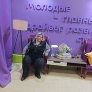  ,   , 39 ,   ,   , 