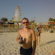  ,   , 40 ,  