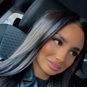 ���������� �����-���������, ���� ������� ��������, 29 ���, ������������ ��� ������, ����� � ���������, c�������� ���������, ���������