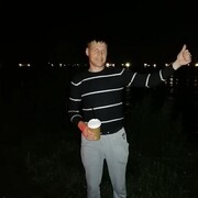  ,   , 44 ,   ,   , c , 