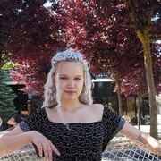 ���������� ���������, ���� ������� �����, 22 ����, ������������ ��� ������, ����� � ���������, ���������