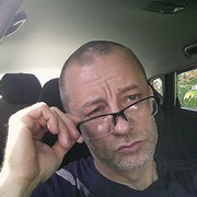  --,   , 51 ,   ,   , c 