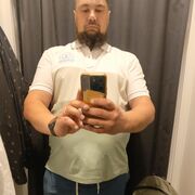  -,   , 37 ,   ,   