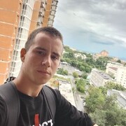 ���������� ���������, ���� ����� �����, 22 ����, ������������ ��� ������, ����� � ���������