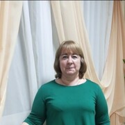  ,   Olga, 49 ,     , c 