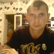 ���������� �����������, ���� ������� �����, 37 ���, ������������ ��� ������, ����� � ���������, c�������� ���������