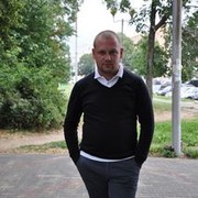  ,   Stas, 38 ,   