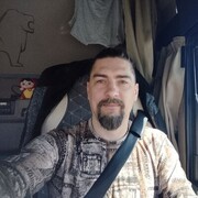  ,   ϸ, 41 ,     , c , 