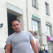 ���������� ���������, ���� ������� �����, 29 ���, ������������ ��� ������, ����� � ���������, c�������� ���������