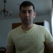  Abenberg,   Alexander, 41 ,   ,   , c 