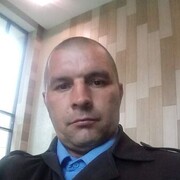 ���������� ������, ���� ������� ���������, 44 ����, ������������ ��� ������, ����� � ���������