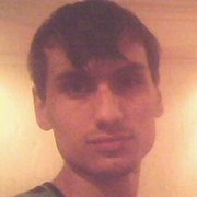  ,   Alex001, 43 ,   